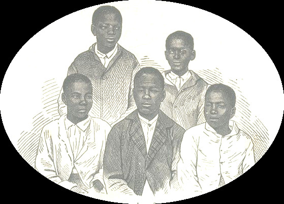 Christoph Muhongo